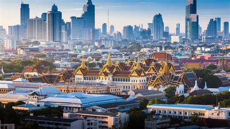 vol bangkok|Passagem aérea para Bangkok (BKK)